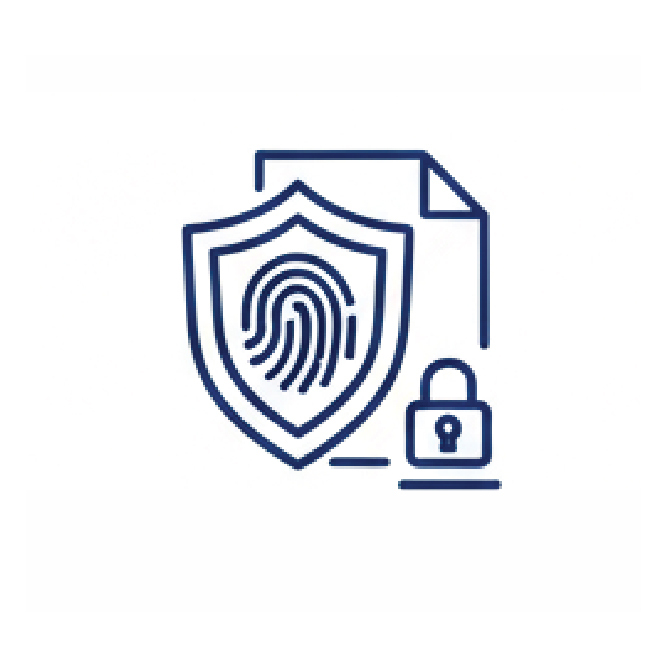 Employee Time Sheets